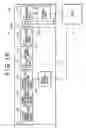 Fig. 16 - Display device and driving method of the same