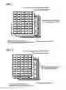Fig. 02 - Liquid crystal display device, backlight used for same display device, method for driving same backlight and method for manufacturing same backlight