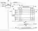 Fig. 01 - Liquid crystal display (LCD) device and method of driving LCD