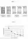 Fig. 02 - Liquid crystal display (LCD) device and method of driving LCD