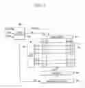 Fig. 04 - Liquid crystal display (LCD) device and method of driving LCD