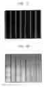 Fig. 07 - Liquid crystal display (LCD) device and method of driving LCD