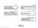 Fig. 04 - Liquid crystal display device and electronic device equipped therewith