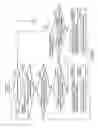 Fig. 07 - Liquid crystal display device and electronic device equipped therewith
