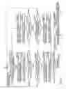 Fig. 08 - Liquid crystal display device and electronic device equipped therewith