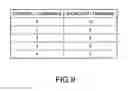Fig. 10 - Liquid crystal display device and electronic device equipped therewith