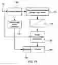 Fig. 12 - Methods and systems for determining a display light source adjustment