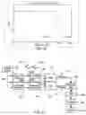 Fig. 14 - Methods and systems for determining a display light source adjustment