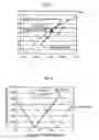 Fig. 04 - LCD device having a homogeneous LC layer
