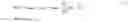 Fig. 08 - Dynamic backlight scaling for power minimization in a backlit TFT-LCD