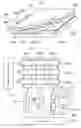 Fig. 01 - Image display device