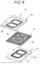 Fig. 09 - Image display device