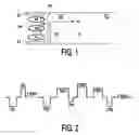 Fig. 02 - Color electrophoretic display