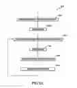 Fig. 11 - Optical navigation system