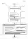 Fig. 26 - Acquisition of a user expression and an environment of the expression