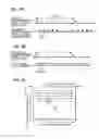 Fig. 05 - Program product, image generation system, and image generation method