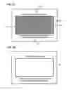 Fig. 06 - Program product, image generation system, and image generation method