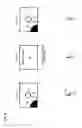 Fig. 09 - Program product, image generation system, and image generation method
