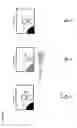 Fig. 10 - Program product, image generation system, and image generation method