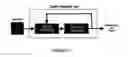 Fig. 03 - Magnetic haptic feedback systems and methods for virtual reality environments