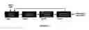 Fig. 04 - Magnetic haptic feedback systems and methods for virtual reality environments