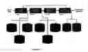 Fig. 06 - Magnetic haptic feedback systems and methods for virtual reality environments
