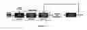 Fig. 08 - Magnetic haptic feedback systems and methods for virtual reality environments