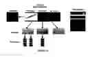 Fig. 09 - Magnetic haptic feedback systems and methods for virtual reality environments