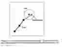 Fig. 15 - Magnetic haptic feedback systems and methods for virtual reality environments