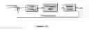 Fig. 16 - Magnetic haptic feedback systems and methods for virtual reality environments
