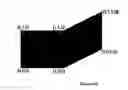 Fig. 18 - Magnetic haptic feedback systems and methods for virtual reality environments