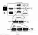 Fig. 19 - Magnetic haptic feedback systems and methods for virtual reality environments