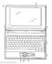 Fig. 01 - Electronic device and method of controlling the same