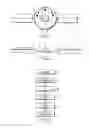 Fig. 03 - Electronic device and method of controlling the same