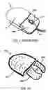 Fig. 02 - Computer mouse cover