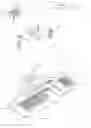 Fig. 01 - Hygienic input device for medical information systems