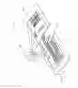 Fig. 03 - Hygienic input device for medical information systems
