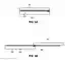 Fig. 08 - Support and adjustment apparatus for a data processing device display