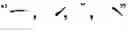 Fig. 49 - HAND-HELD ELECTRONIC DEVICE
