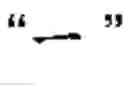 Fig. 50 - HAND-HELD ELECTRONIC DEVICE