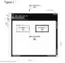 Fig. 04 - Device independent specification of navigation shortcuts in an application