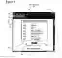 Fig. 07 - Device independent specification of navigation shortcuts in an application