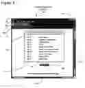 Fig. 09 - Device independent specification of navigation shortcuts in an application