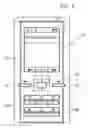 Fig. 07 - Digital multifunction and information display device and method thereof