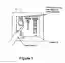 Fig. 02 - Method and system for providing haptic effects