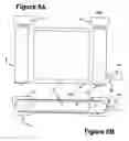 Fig. 07 - Method and system for providing haptic effects