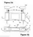 Fig. 08 - Method and system for providing haptic effects