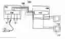 Fig. 01 - Control arrangement for dental device and method of controlling dental device