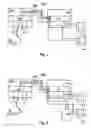 Fig. 02 - Control arrangement for dental device and method of controlling dental device