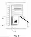 Fig. 06 - Systems, methods, and computer-readable media for invoking an electronic ink or handwriting interface